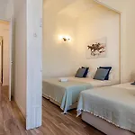 Apartamento Aragó Barcelona