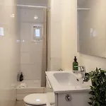 Aragó Apartamento