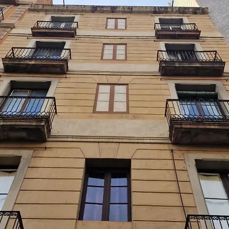 Aragó