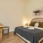 Arago Barcelona