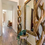 Arago Apartmán Barcelona