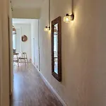 Arago Apartmán Barcelona
