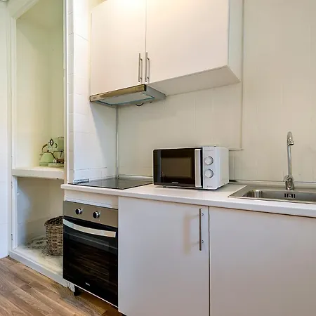 Arago Suites